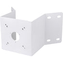 Vivotek AM-412 Corner Mount Adapter (Version 3)