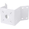 Vivotek AM-412 Corner Mount Adapter (Version 3)