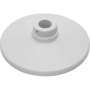 Vivotek AM-520 Outdoor/Indoor Mounting Adapter