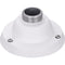 Vivotek AM-529 Mounting Adapter for Select Speed Dome Cameras and Brackets