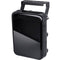 Vivotek CaMate CA80 Series CA80I8-2040 IR Illuminator