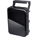 Vivotek CaMate CM80 Series CM80I8-1040 IR Illuminator
