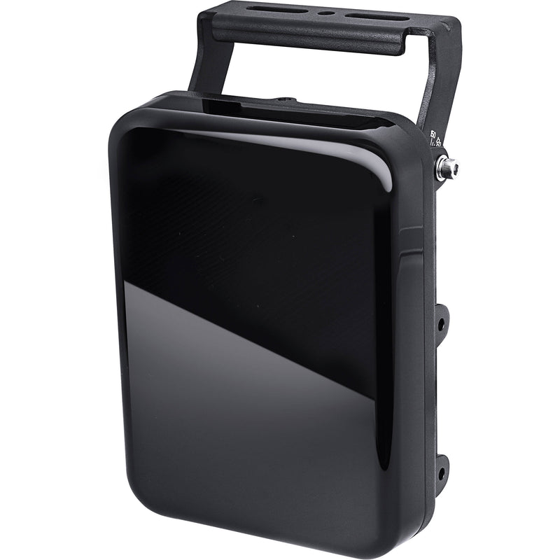 Vivotek CaMate CM80 Series CM80I8-1040 IR Illuminator