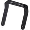 Vivotek U-Type Bracket for Single CaMate Series IR Illuminator