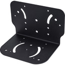 Vivotek CMA-B04 Wall Mount Kit for Single/Dual CaMate Series IR Illuminators
