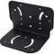Vivotek CMA-B04 Wall Mount Kit for Single/Dual CaMate Series IR Illuminators