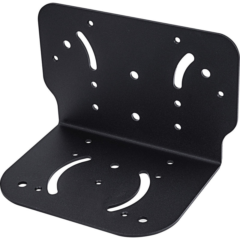 Vivotek CMA-B04 Wall Mount Kit for Single/Dual CaMate Series IR Illuminators