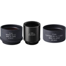 Vixen Optics Field Flattener/Focal Reducer Kit for FL55SS Telescopes