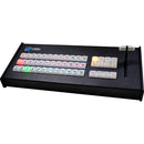 ACME VIDEO SOLUTIONS Control Surface