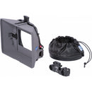 Vocas MB-216 Matte Box Kit for Cameras with 15mm LW Support