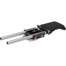 Vocas Run and Gun Shoulder Kit for Sony PXW-FX9