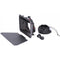 Vocas MB-256 Matte Box Kit for Cameras with 15mm LW Support