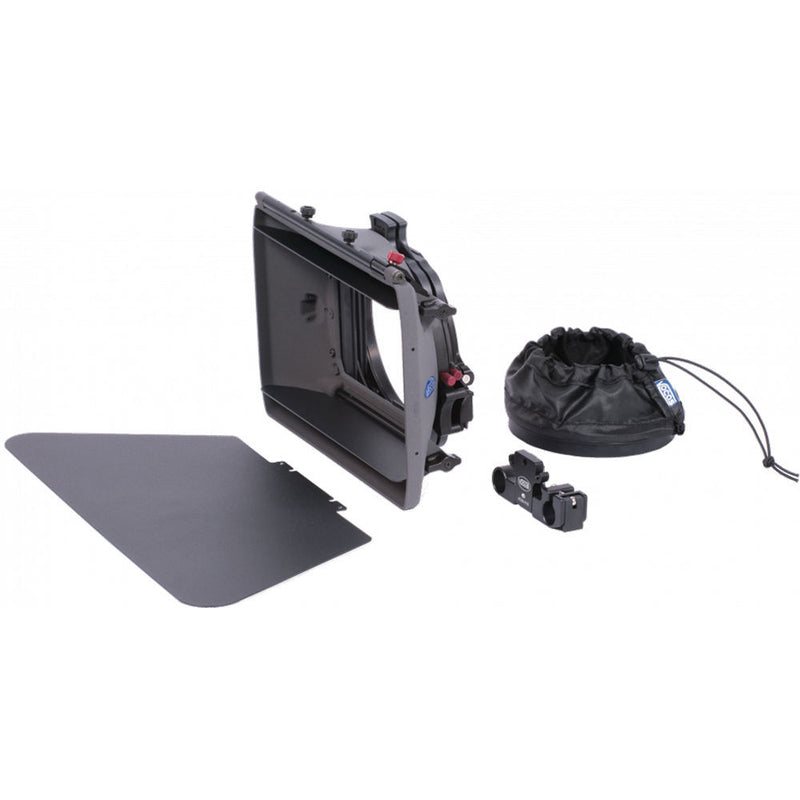 Vocas MB-256 Matte Box Kit for Cameras with 15mm LW Support
