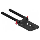Vocas RED Epic 15mm Rod Support