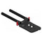 Vocas RED Epic 15mm Rod Support