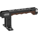 Vocas Separate Top Handgrip for Select Cameras