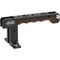 Vocas Separate Top Handgrip for Select Cameras