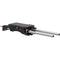 Vocas USBP-15 MkII Adjustable Baseplate Shoulder System for ARRI ALEXA Mini