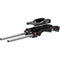 Vocas USBP-15 MKII Baseplate Sliding System for Sony PXW-FS7 & FS7 II