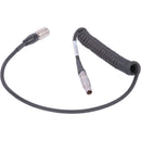 Vocas Remote Cable for Sony PMW-F5 / F55 Camera (20")