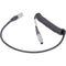 Vocas Remote Cable for Sony PMW-F5 / F55 Camera (20")