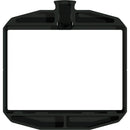 Vocas 4x4"/4x5.65" Filter Frame for MB-430