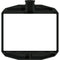 Vocas 4x4"/4x5.65" Filter Frame for MB-430