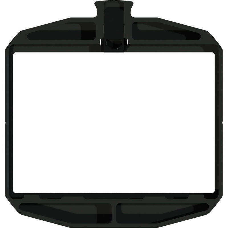 Vocas 4x4"/4x5.65" Filter Frame for MB-430