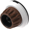 Vocas Wood Knob for MFC-2