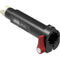 Vocas Knob Extender