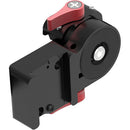 Vocas Viewfinder Bracket for ARRI ALEXA, ALEXA Mini, and AMIRA