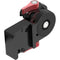 Vocas Viewfinder Bracket for ARRI ALEXA, ALEXA Mini, and AMIRA