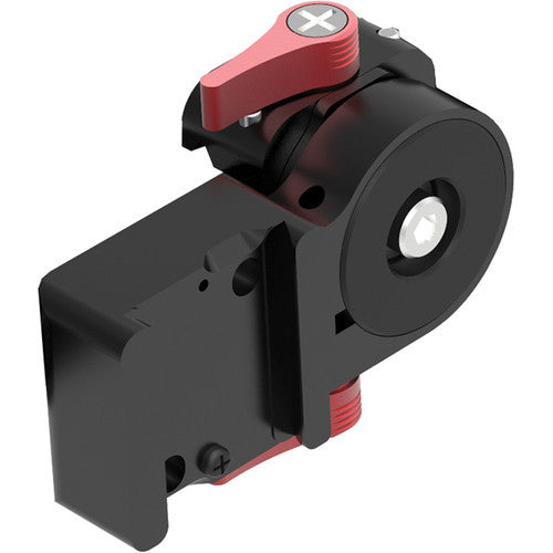 Vocas Viewfinder Bracket for ARRI ALEXA, ALEXA Mini, and AMIRA