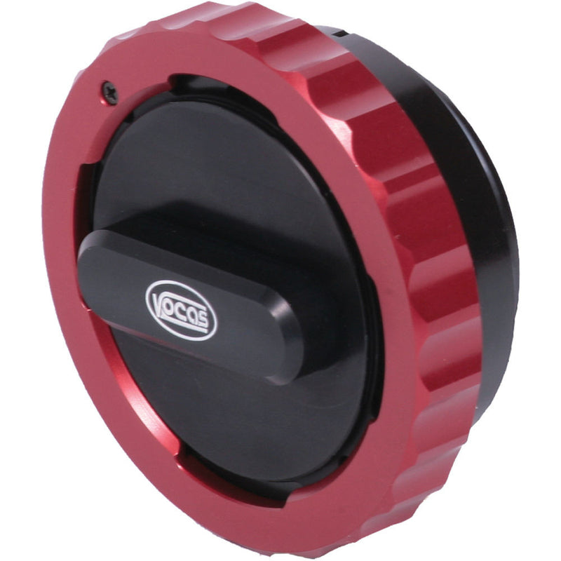Vocas Micro Four Thirds to PL Lens Mount Adapter