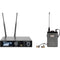 VocoPro IEM-Digital Wireless Stereo In-Ear Monitoring System (902 to 928 MHz)