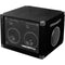 VocoPro VX-8 8" Stereo Vocal Speaker System