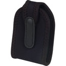 VocoPro WP-1 - Wireless Pouch