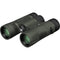 Vortex 8x28 Diamondback HD Binocular