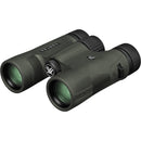 Vortex 10x28 Diamondback HD Binocular