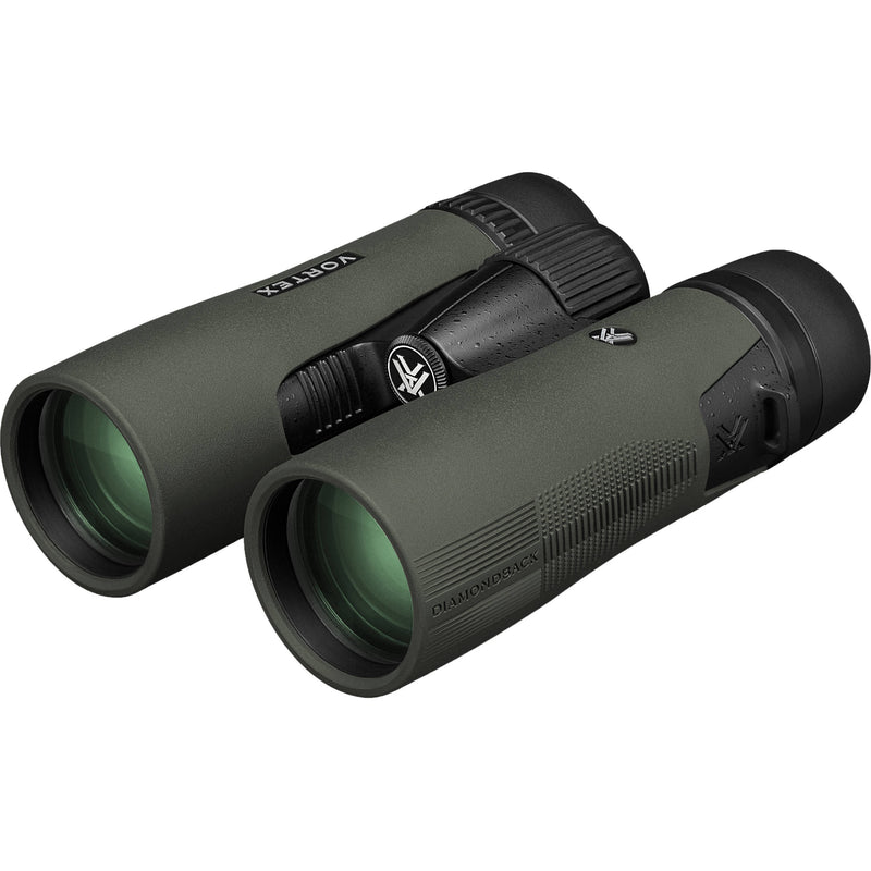 Vortex 10x42 Diamondback HD Binocular - Main Image