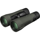 Vortex 12x50 Diamondback HD Binocular