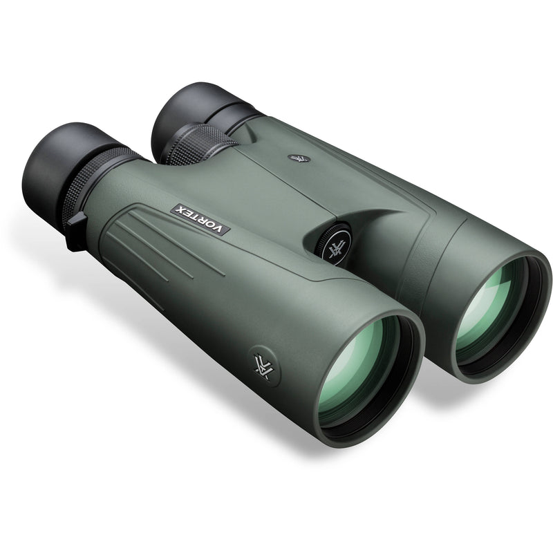 Vortex 18x56 Kaibab HD Binocular