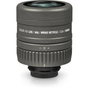 Vortex Razor HD 22x Ranging Reticle Spotting Scope Eyepiece (MOA)