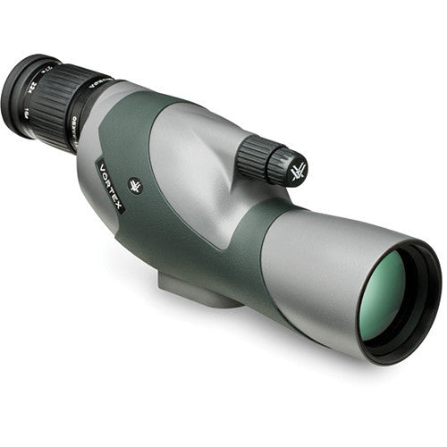 Vortex Razor HD 11-33x50 Spotting Scope (Straight Viewing)