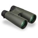 Vortex 10x50 Viper HD Binocular (2018 Edition)