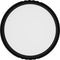 Vu Filters 39mm Ariel UV Filter