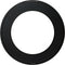 Vu Filters 150mm Professional Filter Holder 102mm Lens Ring