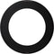 Vu Filters 150mm Professional Filter Holder 105mm Lens Ring