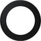 Vu Filters 150mm Professional Filter Holder 107mm Lens Ring