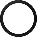 Vu Filters 150mm Professional Filter Holder 127mm Lens Ring